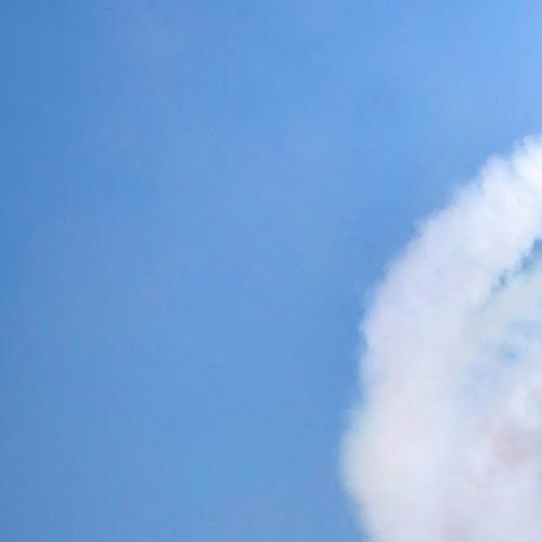 Pacific Airshow Gold Coast excitement building as thrilling new additions confirmed