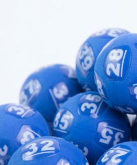 Mystery Powerball winner becomes Australia's biggest-ever lottery winner