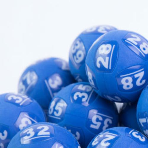 Mystery Powerball winner becomes Australia’s biggest-ever lottery winner