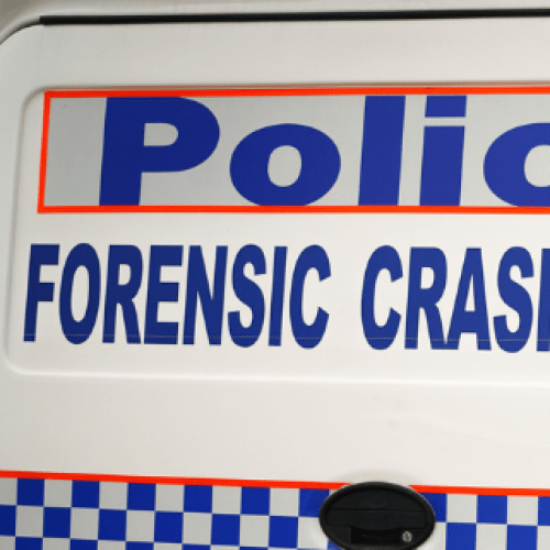 Young boy dies after being struck by alleged drunk driver on Sunshine Coast