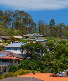 Bleak picture of Australia’s rental crisis laid bare