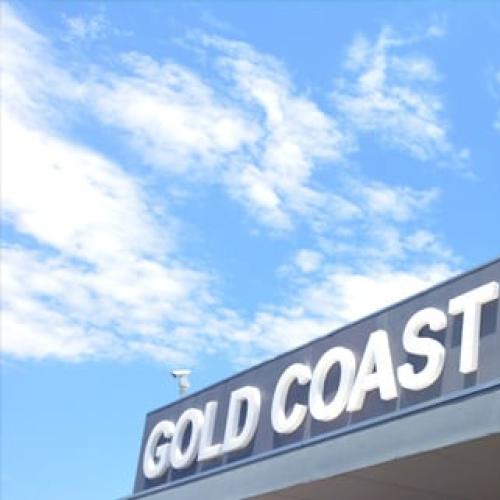 Direct flights from Kuala Lumpur to the Gold Coast returns