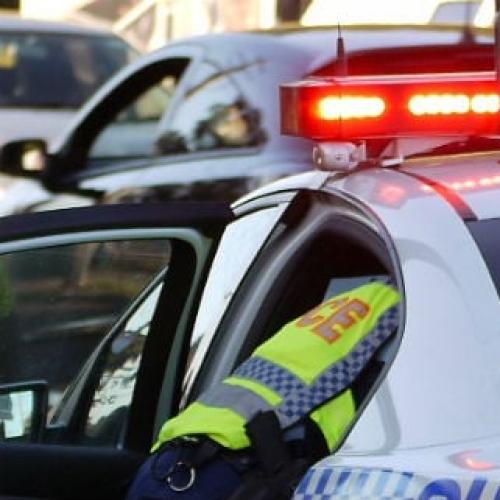 Man and two children killed in tragic NSW crash