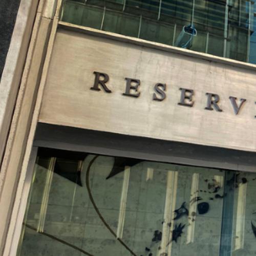 Another close Reserve Bank cash rate decision looms