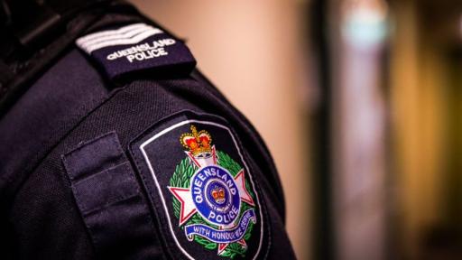 A dozen new interstate police to call the Gold Coast home