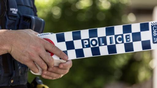 Teen boy stabbed at Gold Coast home, second boy in custody