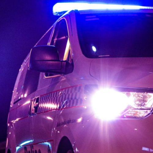Police investigating two Gold Coast crashes