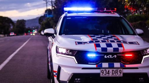 Woman shot dead, man injured in north Qld shooting