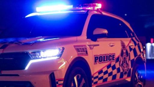 Three teens busted over alleged crime spree from Victoria to Gold Coast