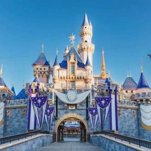 20 Mind-Blowing Facts You Didn't Know About Disneyland!