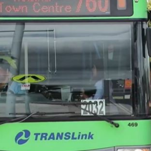 HAPPENING TODAY | Gold Coast bus drivers launch 24 hour strike action