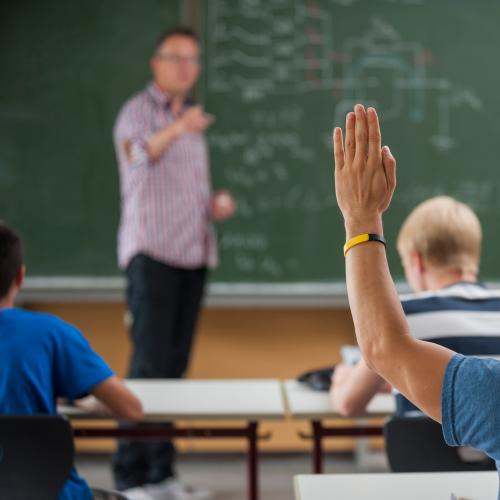 Several Gold Coast Catholic school staff to join strike action