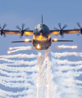 Pacific Airshow: Your Guide To A Great Weekend!