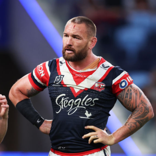 JWH gets seven-game ban, Horsburgh to miss four matches