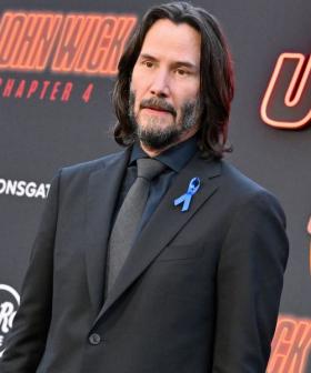 Keanu Reeves Pleaded to ‘Kill Off’ John Wick In Last Movie: Is This The End?