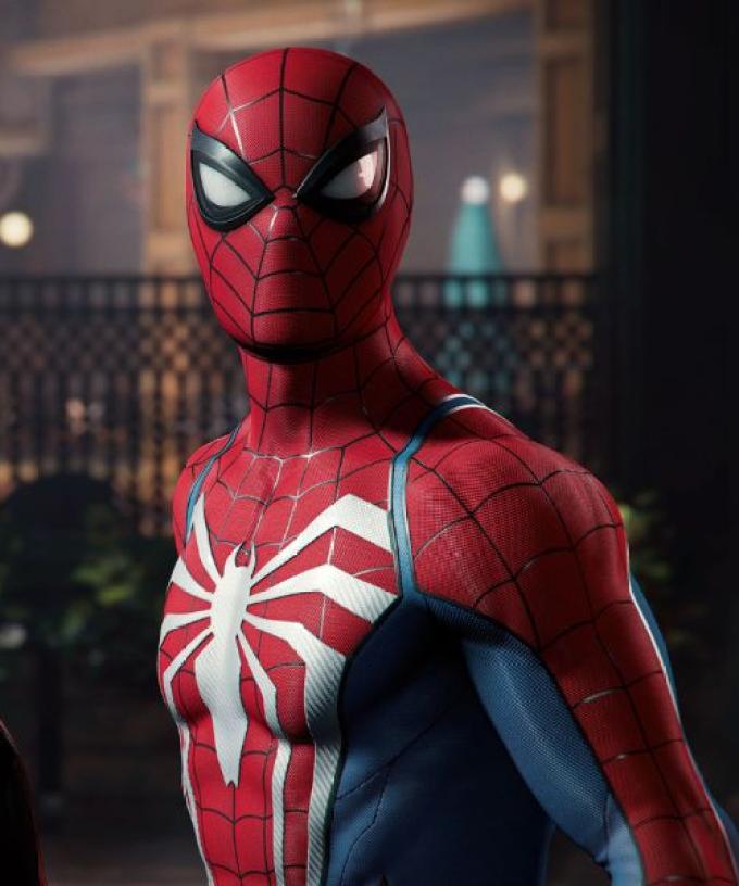 Spider-Man 2 PS5 Review: Is It Worth Playing?