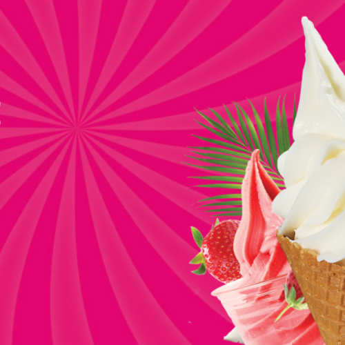 Gold Coast ice cream manufacturer wins Queensland's top export award
