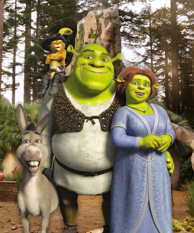 Shrek 5': Release Window, Returning Cast, and Everything We Know So Far