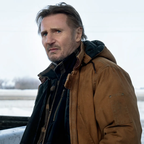Liam Neeson’s New Blockbuster Movie To Be Filmed In A Small Aussie Town This Summer
