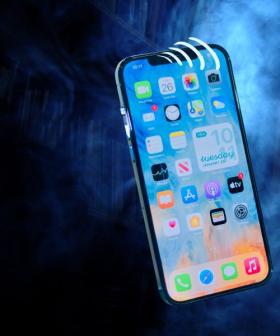 ‘Creepy Change’ Affecting Millions Of iPhones