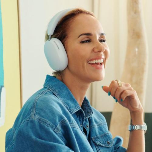 Everything We Know About the New Sonos Headphones