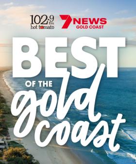 Best of the Gold Coast!