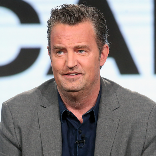 'Multiple People' Could Face Charges Over Matthew Perry's Death After Criminal Investigation