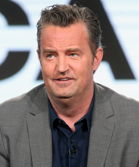 'Multiple People' Could Face Charges Over Matthew Perry's Death After Criminal Investigation