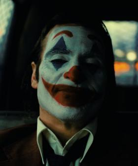 Watch the Joker: Folie a Deux Full Trailer