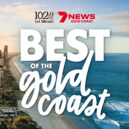 VIDEO: Best of the Gold Coast – CELEBRATING OUR WINNERS