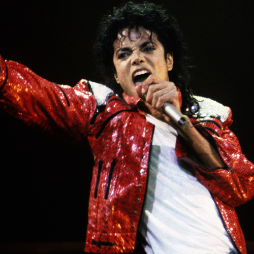 Michael Jackson's Neverland Ranch In California Is In Danger!