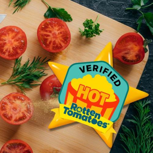 Rotten Tomatoes Revamps Film Ratings: What You Need to Know!