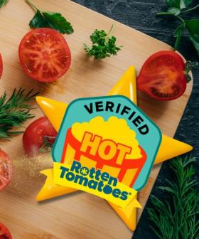 Rotten Tomatoes Revamps Film Ratings: What You Need to Know!