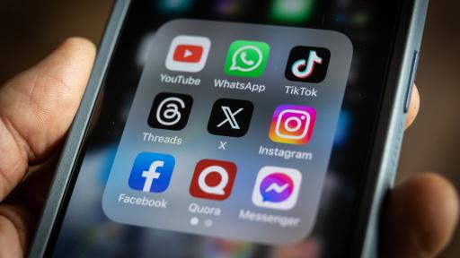 Federal govt to introduce social media age restrictions