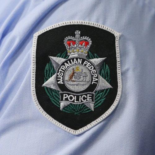 Qld teen charged by counter-terror police over plot to attack school