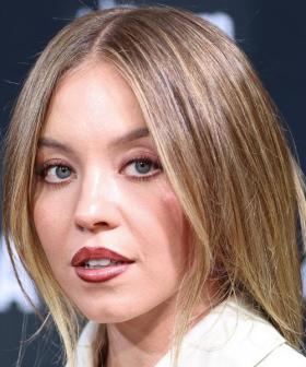 Sydney Sweeney Looks Unrecognisable In Dramatic Transformation For New Role