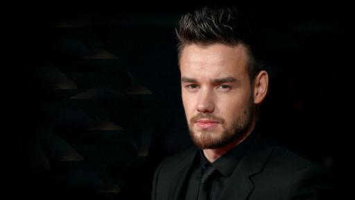 Liam Payne’s Sister Pens Emotional Tribute To Late Brother, ‘Best Friend’