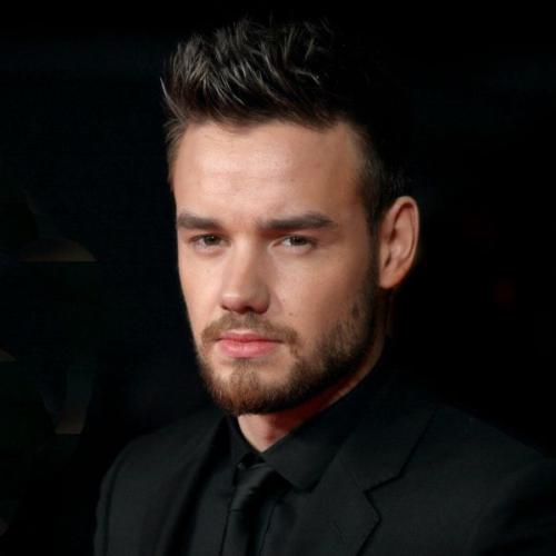 Liam Payne’s Sister Pens Emotional Tribute To Late Brother, ‘Best Friend’