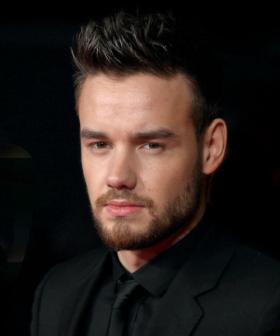 Liam Payne’s Sister Pens Emotional Tribute To Late Brother, ‘Best Friend’