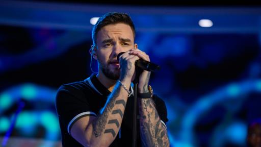 One Direction star Liam Payne dead at 31