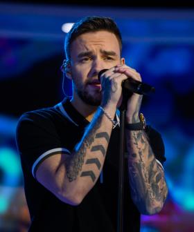 One Direction star Liam Payne dead at 31